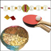 Enjoy the Game - Click here to View more details about this Product